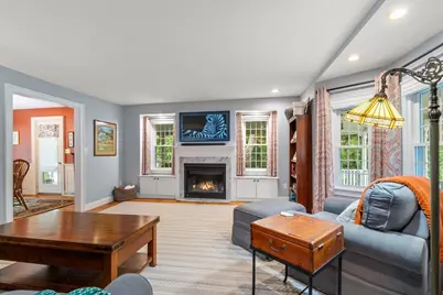 670 Webster St, Marshfield, MA 02050 - Photo 10