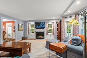 670 Webster St, Marshfield, MA 02050 - Photo 10