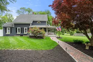 670 Webster St, Marshfield, MA 02050 - Photo 6