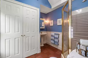 670 Webster St, Marshfield, MA 02050 - Photo 20
