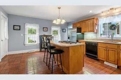 670 Webster St, Marshfield, MA 02050 - Photo 14