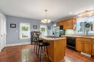 670 Webster St, Marshfield, MA 02050 - Photo 14