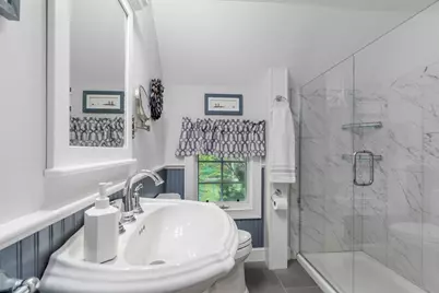 670 Webster St, Marshfield, MA 02050 - Photo 26