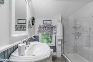 670 Webster St, Marshfield, MA 02050 - Photo 26