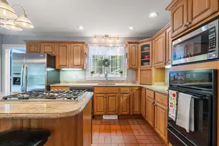 670 Webster St, Marshfield, MA 02050 - Photo 16
