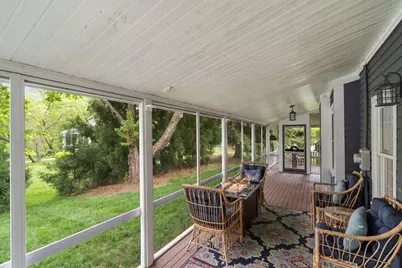 670 Webster St, Marshfield, MA 02050 - Photo 8