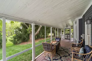 670 Webster St, Marshfield, MA 02050 - Photo 8
