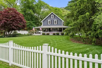 670 Webster St, Marshfield, MA 02050 - Photo 2