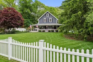 670 Webster St, Marshfield, MA 02050 - Photo 2