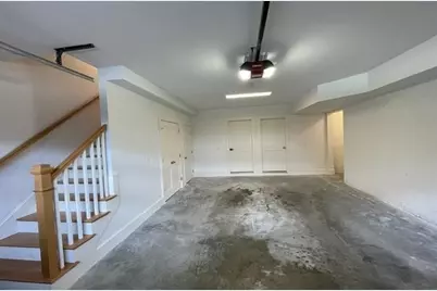 72 Holland St #72, Winchester, MA 01890 - Photo 18