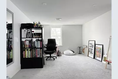 72 Holland St #72, Winchester, MA 01890 - Photo 6