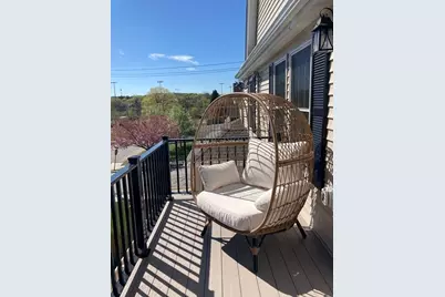 72 Holland St #72, Winchester, MA 01890 - Photo 8