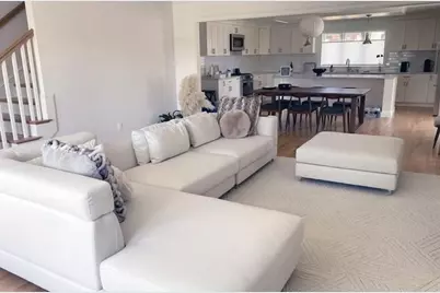 72 Holland St #72, Winchester, MA 01890 - Photo 10