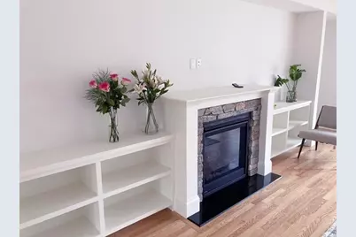 72 Holland St #72, Winchester, MA 01890 - Photo 4