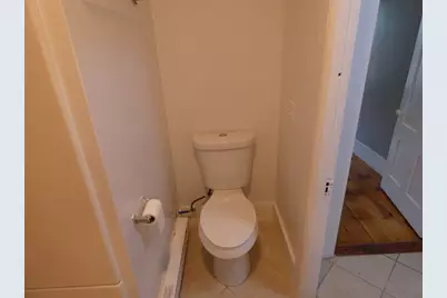 94 Maple Street #3, Gardner, MA 01440 - Photo 10