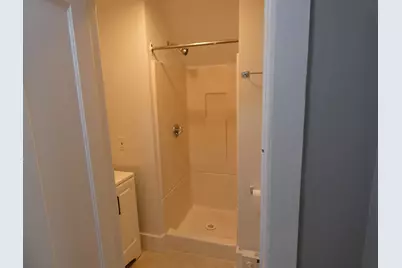 94 Maple Street #3, Gardner, MA 01440 - Photo 8