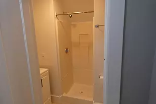 94 Maple St, Gardner, MA 01440 - Photo 8