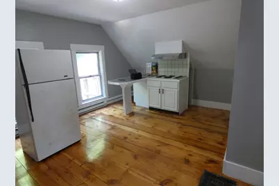 94 Maple Street #3, Gardner, MA 01440 - Photo 12