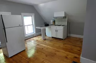94 Maple St, Gardner, MA 01440 - Photo 12