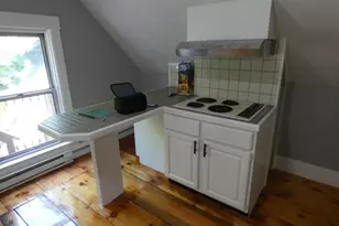 94 Maple St, Gardner, MA 01440 - Photo 12