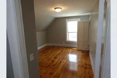 94 Maple Street #3, Gardner, MA 01440 - Photo 1