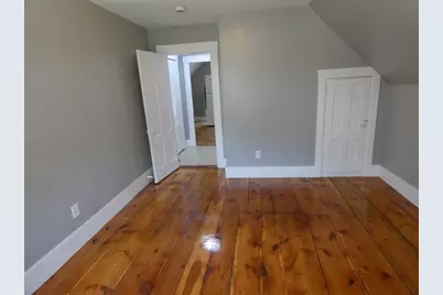 94 Maple Street #3, Gardner, MA 01440 - Photo 6