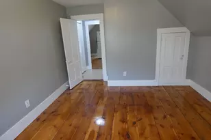 94 Maple St, Gardner, MA 01440 - Photo 6