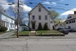 94 Maple St, Gardner, MA 01440 - Photo 1