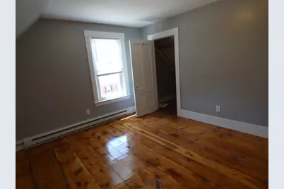 94 Maple Street #3, Gardner, MA 01440 - Photo 2
