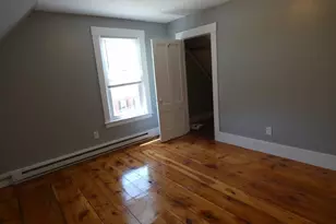 94 Maple St, Gardner, MA 01440 - Photo 2