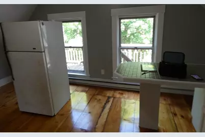 94 Maple Street #3, Gardner, MA 01440 - Photo 14