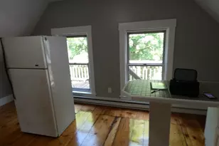 94 Maple St, Gardner, MA 01440 - Photo 14