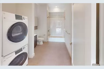 959 Dorchester Ave #204, Boston, MA 02125 - Photo 2