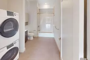 959 Dorchester Ave, Boston, MA 02125 - Photo 2