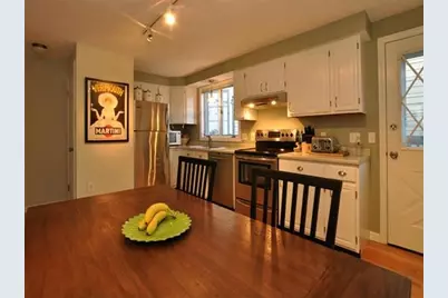 30 I Street #30, Boston, MA 02127 - Photo 2