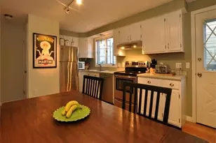 30 I St, Boston, MA 02127 - Photo 2