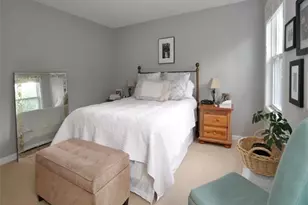 30 I St, Boston, MA 02127 - Photo 4