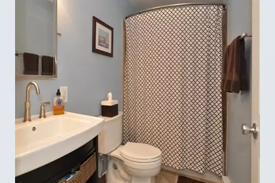 30 I Street #30, Boston, MA 02127 - Photo 8