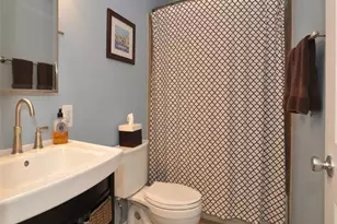 30 I St, Boston, MA 02127 - Photo 8