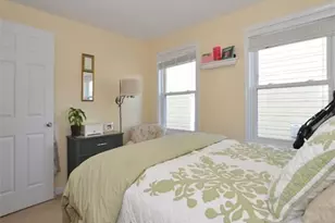 30 I St, Boston, MA 02127 - Photo 6