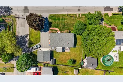 131 Spring Street, Fairhaven, MA 02719 - Photo 38