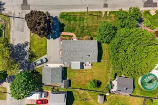 131 Spring St, Fairhaven, MA 02719 - Photo 38