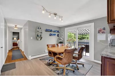 131 Spring Street, Fairhaven, MA 02719 - Photo 8