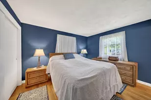 131 Spring St, Fairhaven, MA 02719 - Photo 20