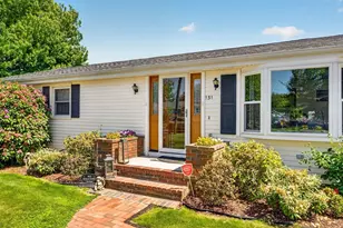 131 Spring St, Fairhaven, MA 02719 - Photo 40