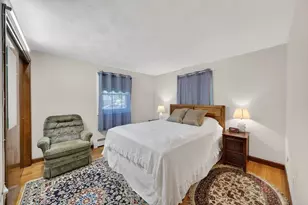 131 Spring St, Fairhaven, MA 02719 - Photo 22