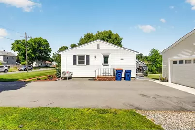 131 Spring Street, Fairhaven, MA 02719 - Photo 34