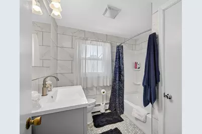 131 Spring Street, Fairhaven, MA 02719 - Photo 18