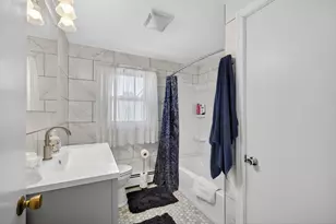 131 Spring St, Fairhaven, MA 02719 - Photo 18