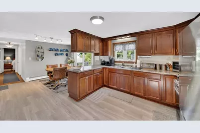 131 Spring Street, Fairhaven, MA 02719 - Photo 6